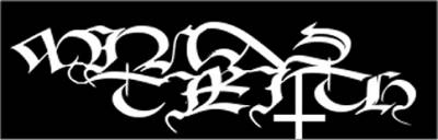logo Minas Tirith (USA)
